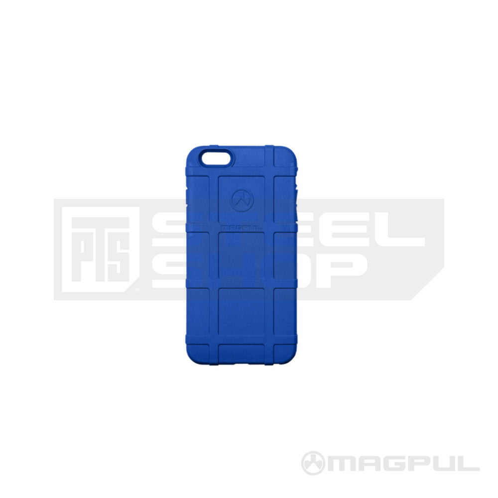 Field Case iPhone 6