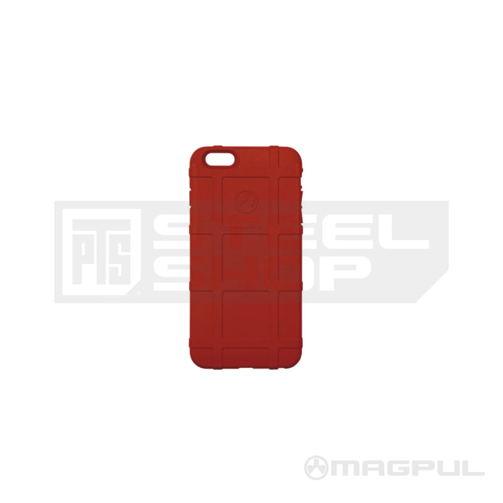 Field Case iPhone 6