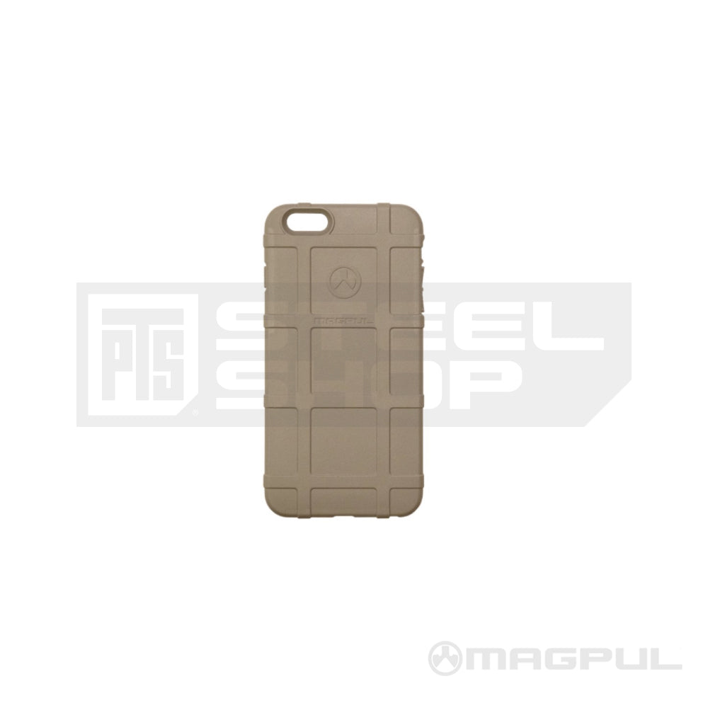 Field Case iPhone 6