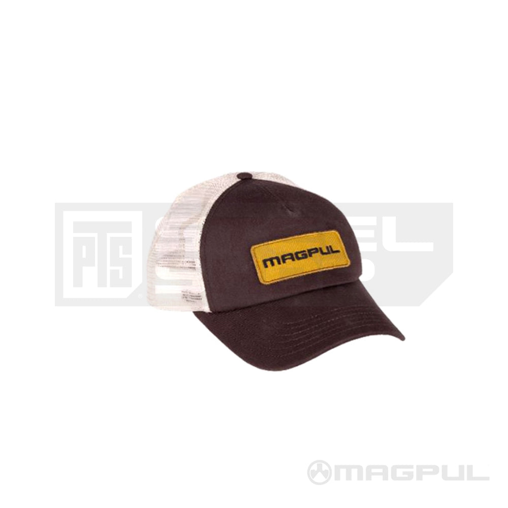 Tailgate Ballcap