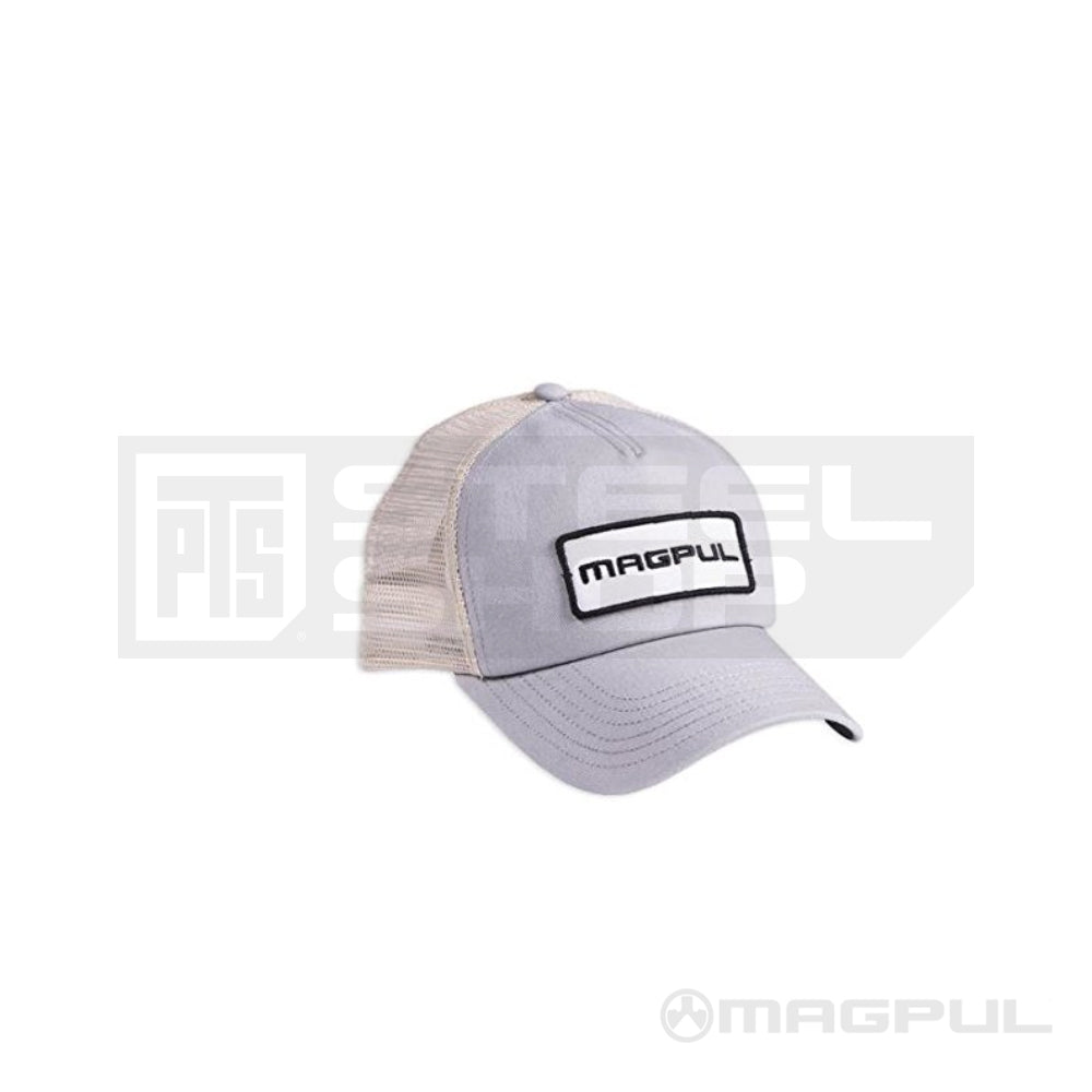Tailgate Ballcap