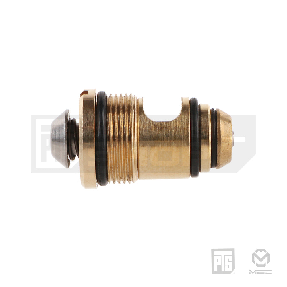 MEC, MEC Desire for Performance, Desire for Performance, MEC M-Valve Forr GBB TM G19 Gen3 Gen4 G19 VFC Action Army AAP-01 Sig Air M17 M18 VFC, M-Valve, GBB, TM G19 Gen 3 Gen 4, G19 VFC, Action Army AAP-01, Sig Air M17 M18 VFC, VFC, AAP-01, M17, M18, G19