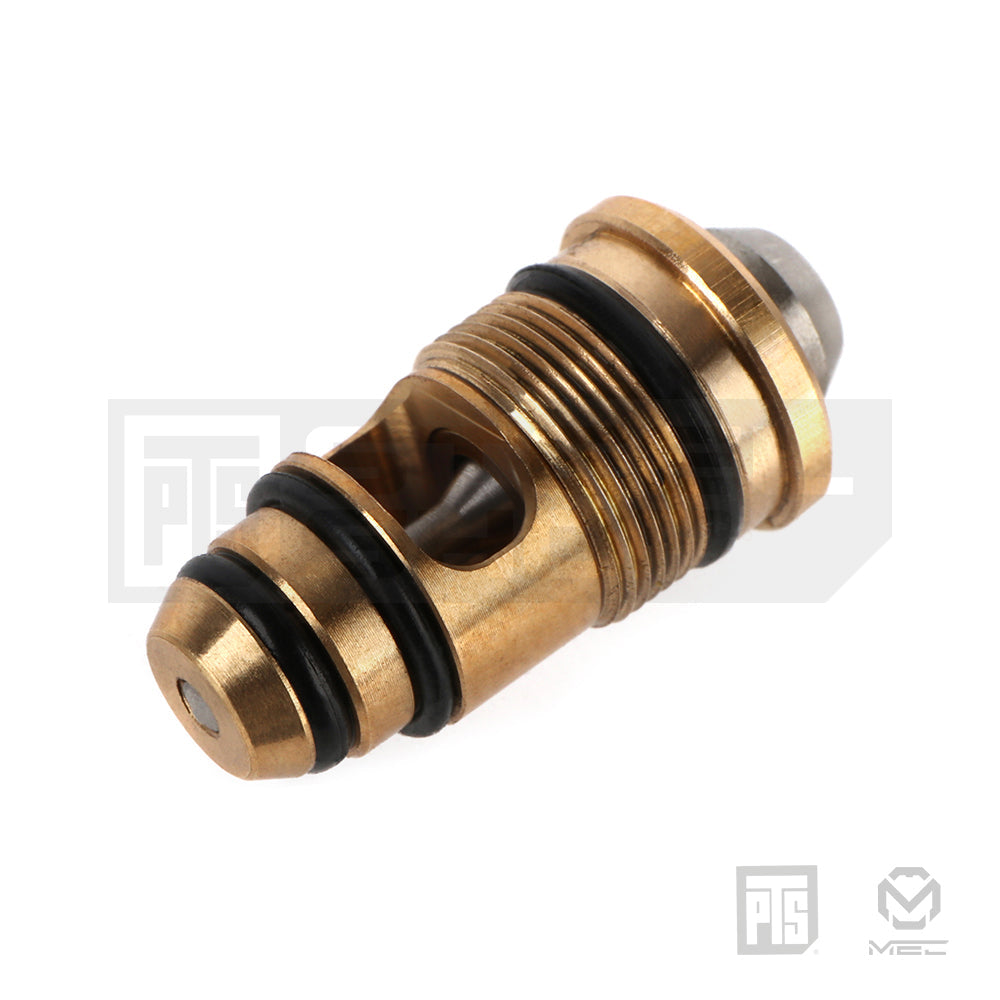 MEC, MEC Desire for Performance, Desire for Performance, MEC M-Valve For KWA Pistol, MP9, MEC, MEC Desire for Performance, Desire for Performance, MEC M-Valve For KWA Pistol, MP9, Umarex MP7 KWA GBB, KWA Pistol, KWA, MP9, Umarex MP7 KWA GBB, GBB, MP7, Umarex KWA GBB, KWA Pistol, KWA, MP9, GBB, MP7, Umarex