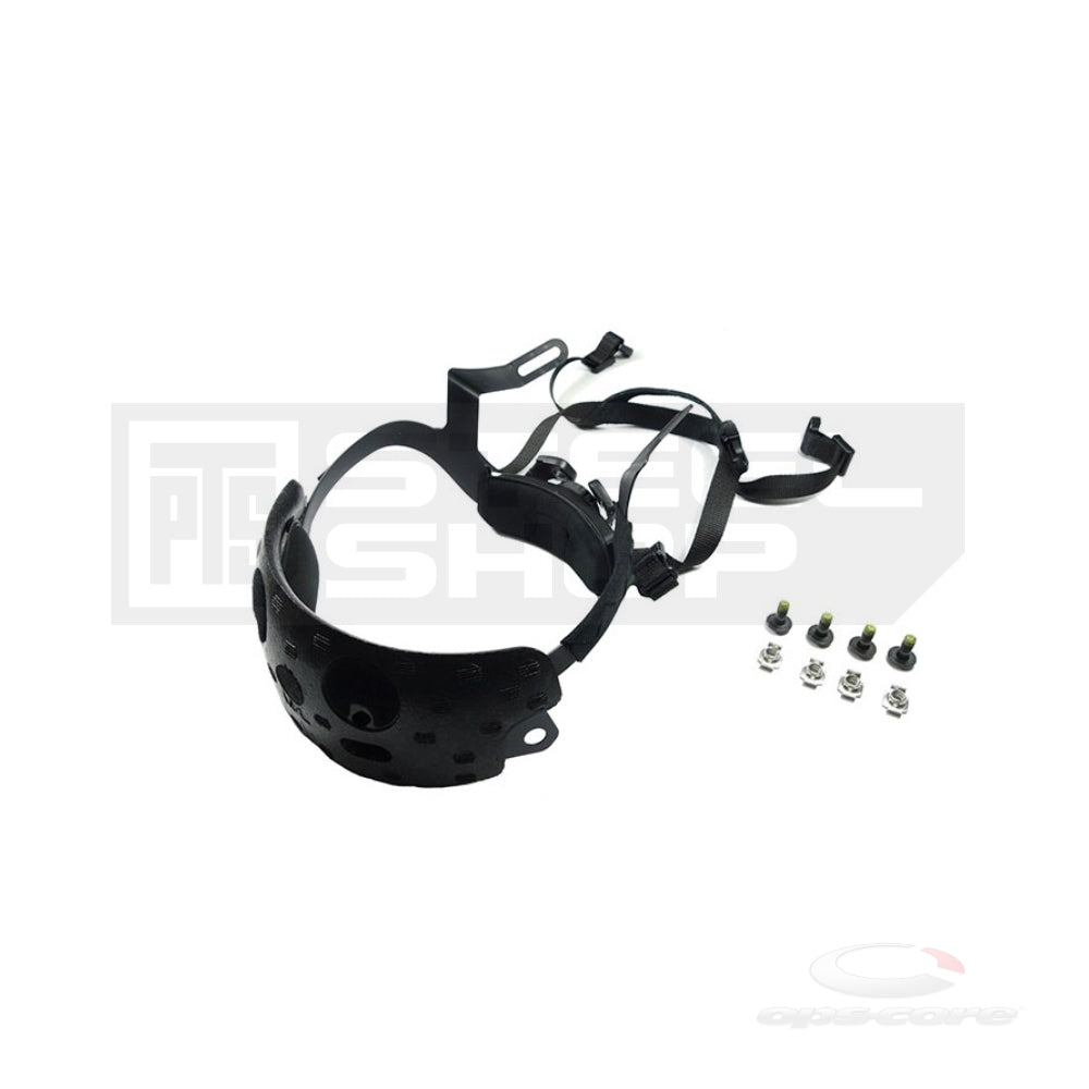 Ops-Core, PTS Steel Shop, Ops-Core Fitband Replacement Kit, Fitband Replacement Kits, Fitband, Ops-Core Fitband