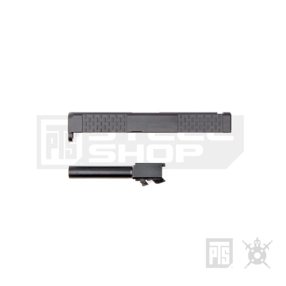 PTS BCE, KWA, KSC, G19, Slide Kit