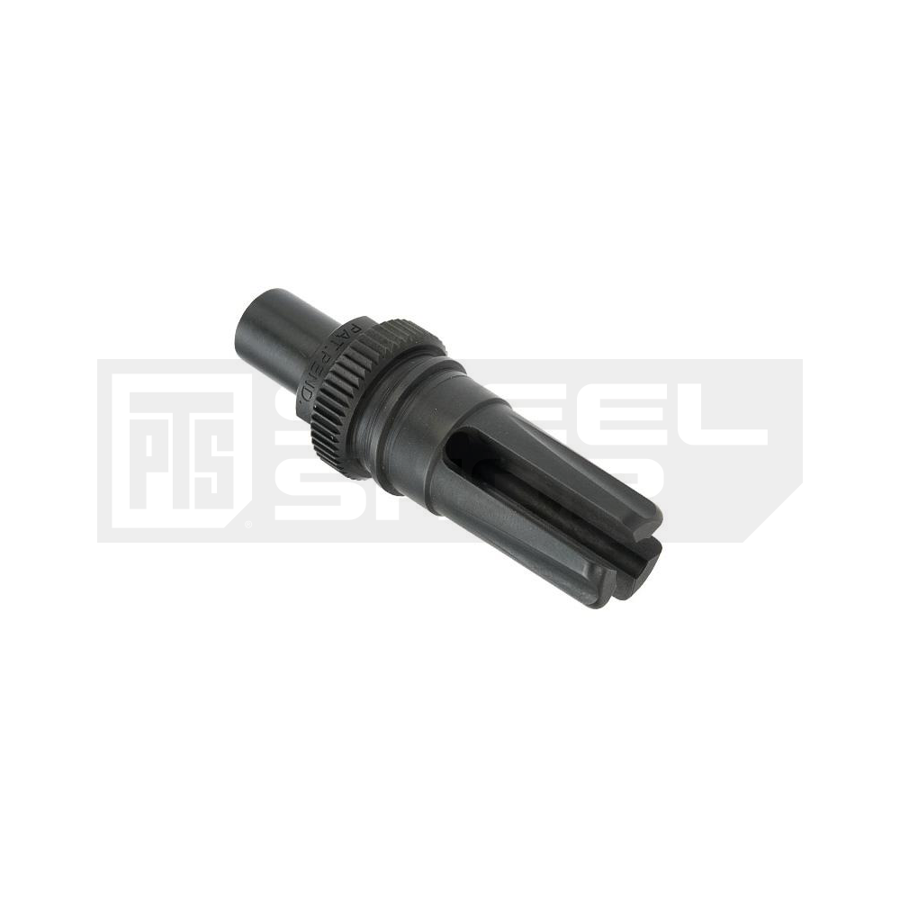 AAC MP7 Flash Hider (CW)