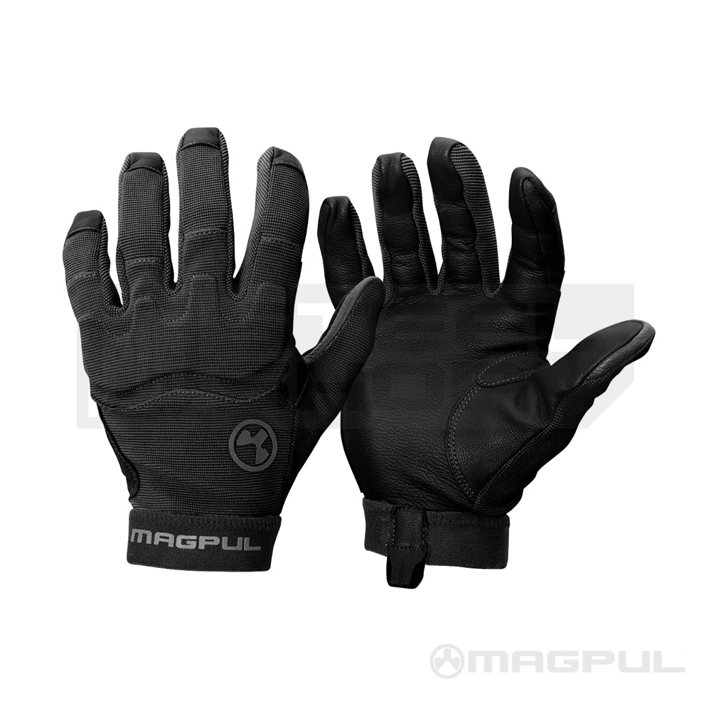 Magpul, Magpul Industries, PTS Steel Shop, Magpul Patrol Glove 2.0, Patrol Glove, Glove, Gear
