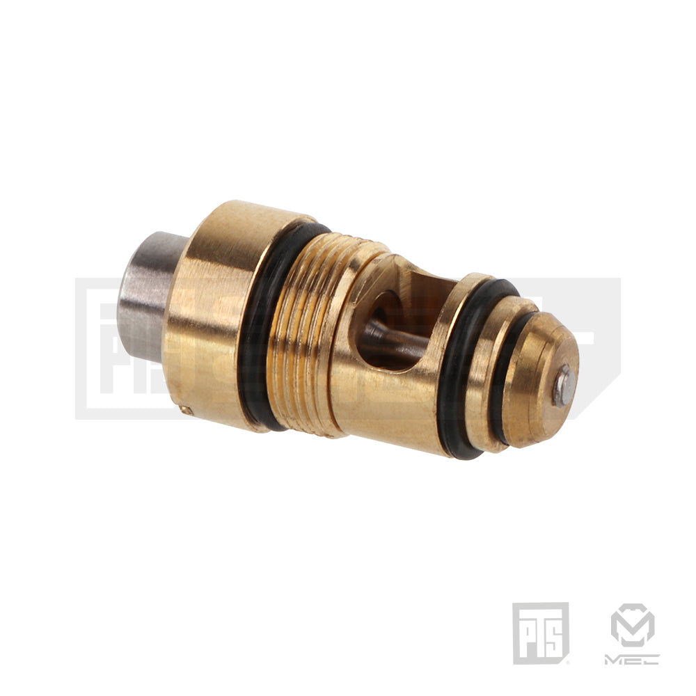 MEC, MEC Desire for Performance, Desire for Performance, MEC M-Valve For GBB TM Hi-Cap MWS M4 Series 1911 57 X-45, TM Hi-Cap, MWS M4 Series, 1911, 57, X-45, GBB
