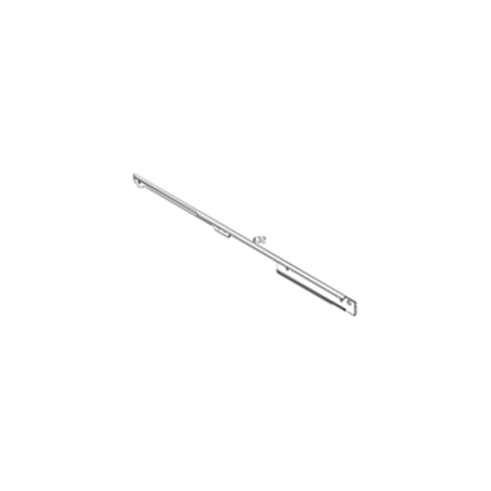 Masada GBB Replacement Parts (432) - Bolt Right Rail