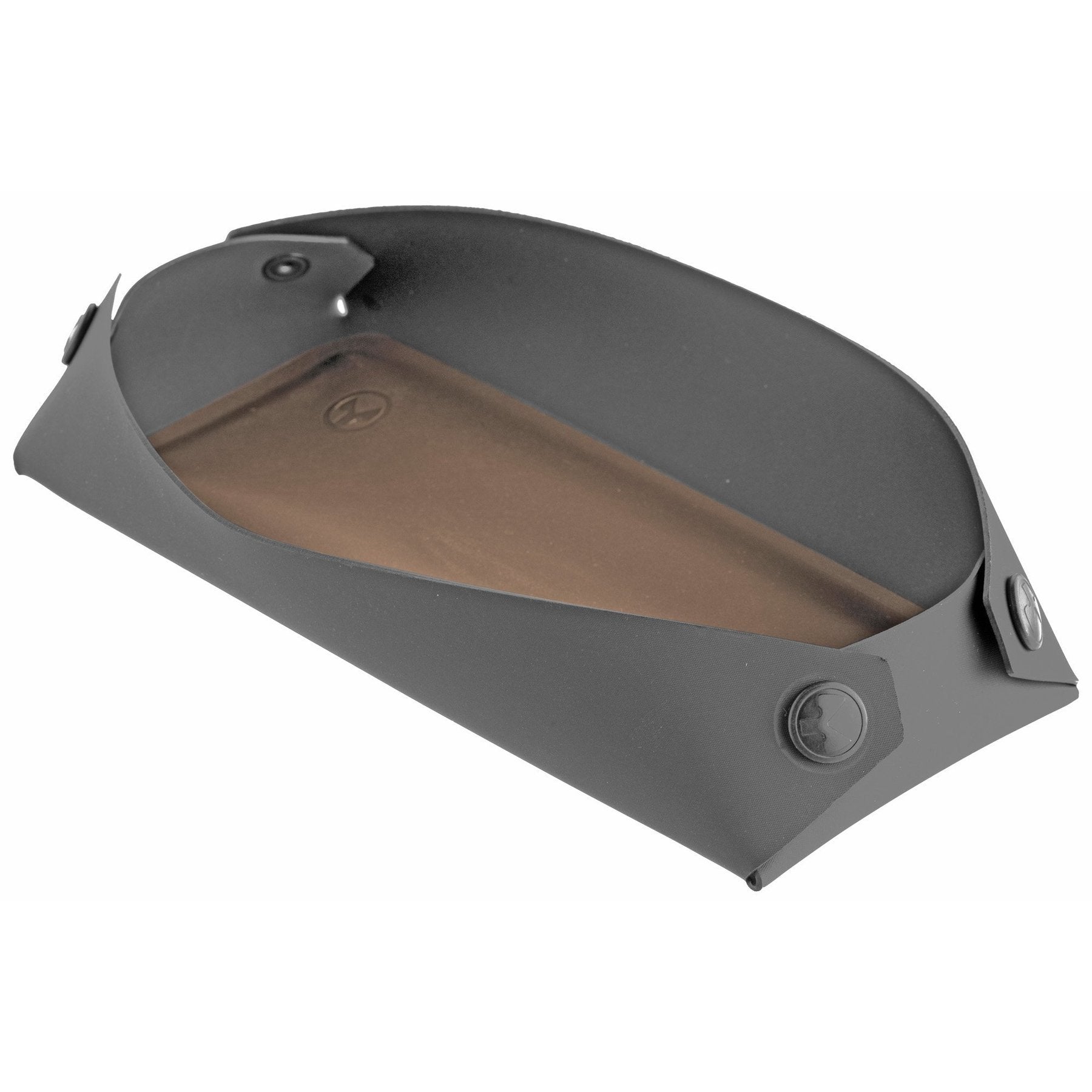 Magpul, Magpul Industries, DAKA, EDC, Everyday Carry, Magpul DAKA Magnetic Field Tray