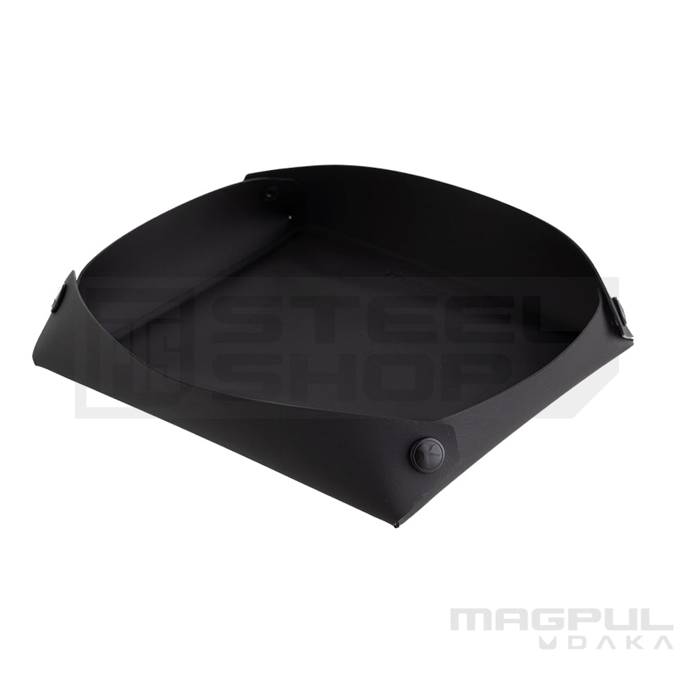 Magpul, Magpul Industries, DAKA, EDC, Everyday Carry, Magpul DAKA Magnetic Field Tray
