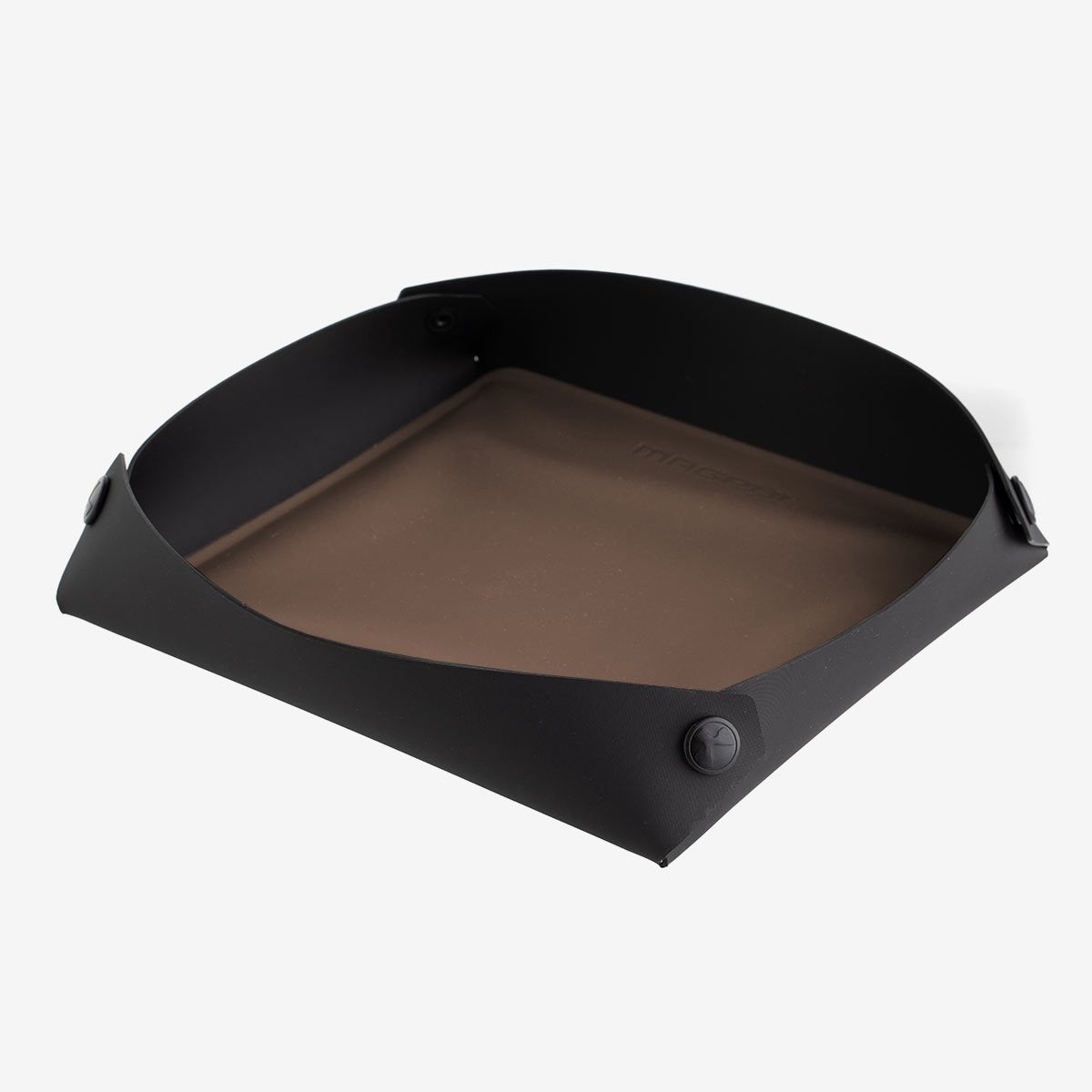 Magpul, Magpul Industries, DAKA, EDC, Everyday Carry, Magpul DAKA Magnetic Field Tray