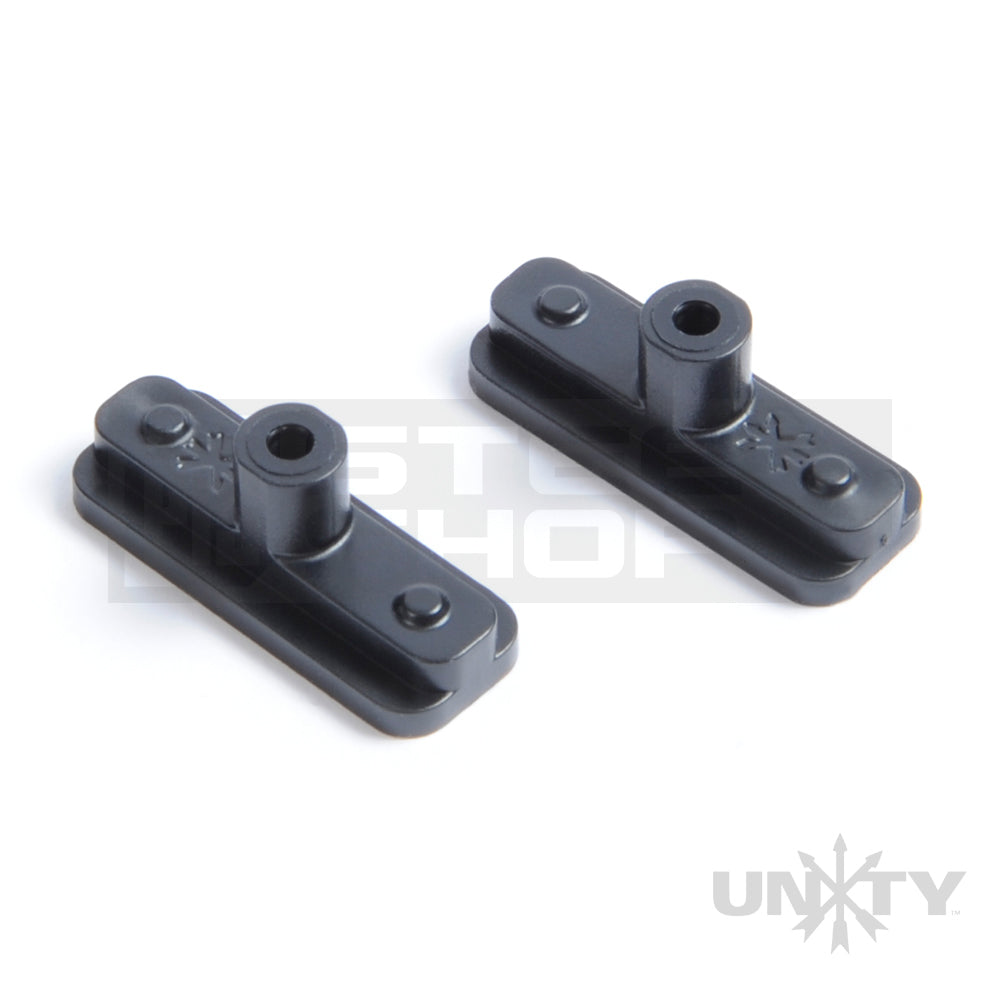 Platform Adapter
