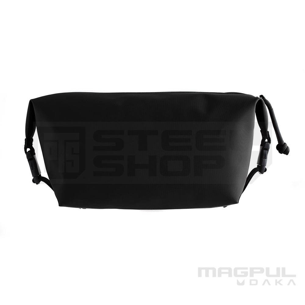 Magpul, Magpul Industries, DAKA, EDC, Everyday Carry, Magpul DAKA Takeout, Takeout, Pouch