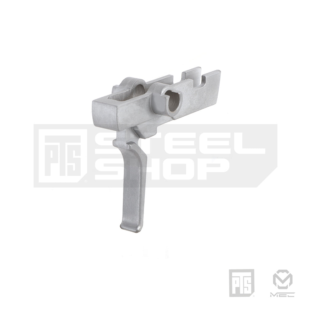 MEC, MEC Desire for Performance, Desire for Performance, MEC PRO Trigger For KWA GBB, PRO Trigger, KWA, GBB