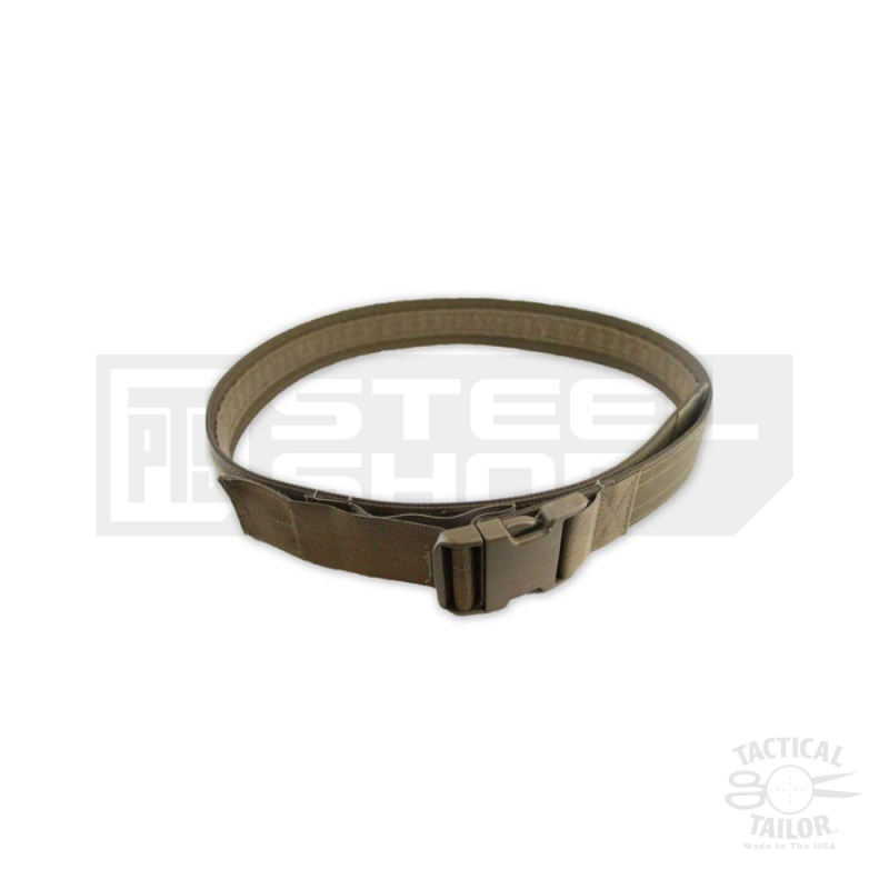 Duty Belt