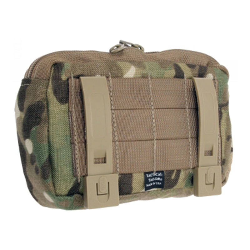 Accessory Pouch 1H