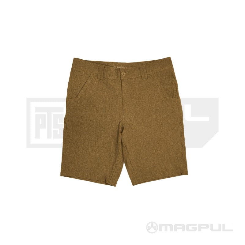 Magpul, Magpul Industries, PTS Steel Shop, Magpul Bonnell Short, Bonnell Short, Short