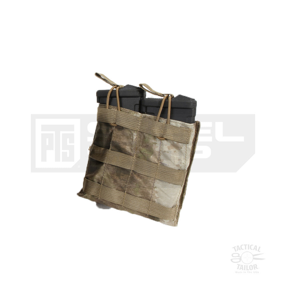 Fight Light 5.56 Triple Mag Panel 30rd - Tactical Tailor