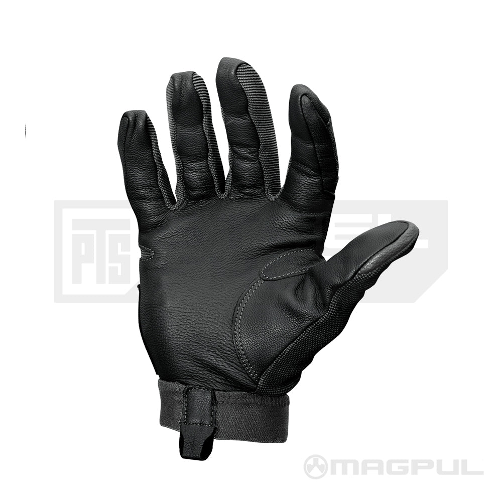 Magpul, Magpul Industries, PTS Steel Shop, Magpul Patrol Glove 2.0, Patrol Glove, Glove, Gear