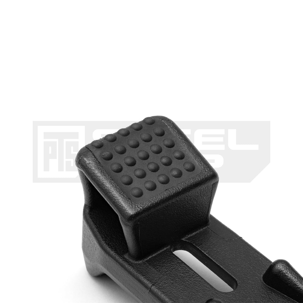 MAG-POD BASE PLATE (Pack of 3)