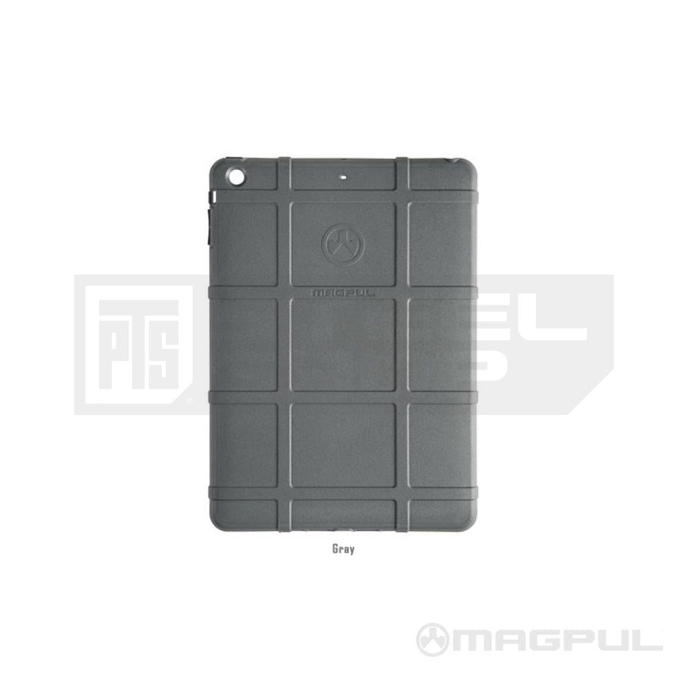 Magpul, Magpul Industries, Magpul iPad Air Field Case, iPad Case, iPad Air Case, EDC, Everyday Carry, PTS Steel Shop
