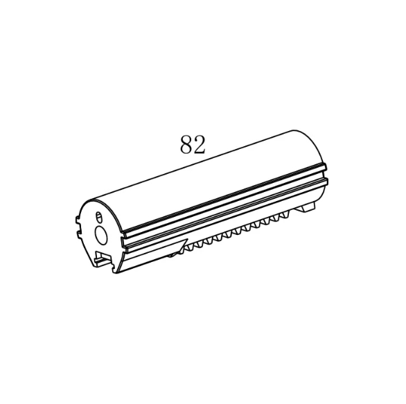 AEG Replacement Parts (82) Piston