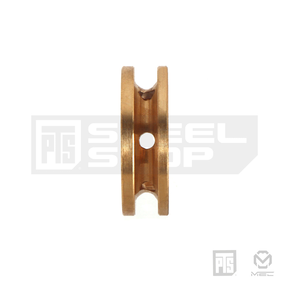 MEC, MEC Desire for Performance, Desire for Performance, MEC R-Type Piston Head For KWA MK23 Mark 4 VZ61 Umarex HK35 KWA, Piston Head, KWA MK23, Mark 4, VZ61, Umarex HK35, KWA
