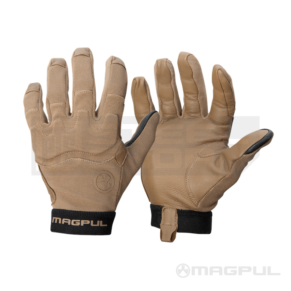 Magpul, Magpul Industries, PTS Steel Shop, Magpul Patrol Glove 2.0, Patrol Glove, Glove, Gear