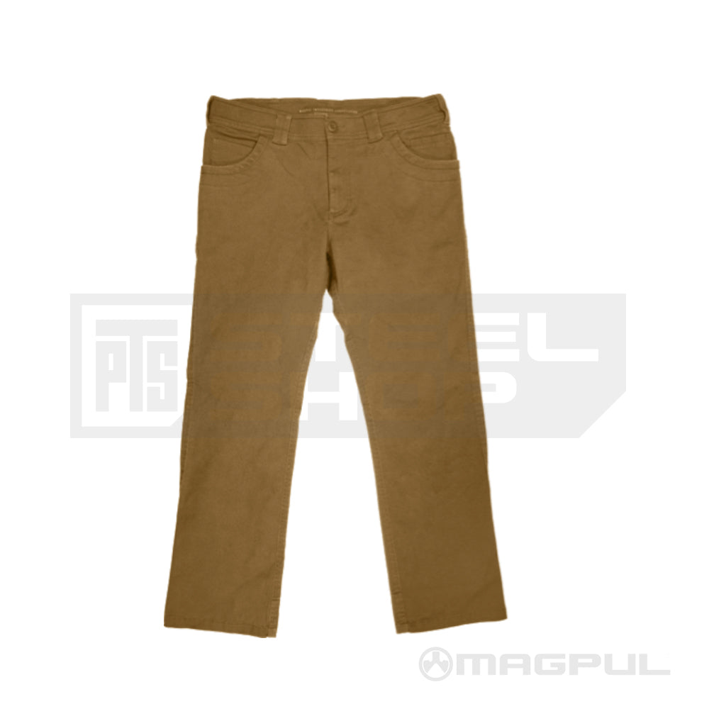 Magpul, Magpul Industries, Magpul Flex Pants, Pants, EDC, Everyday Carry