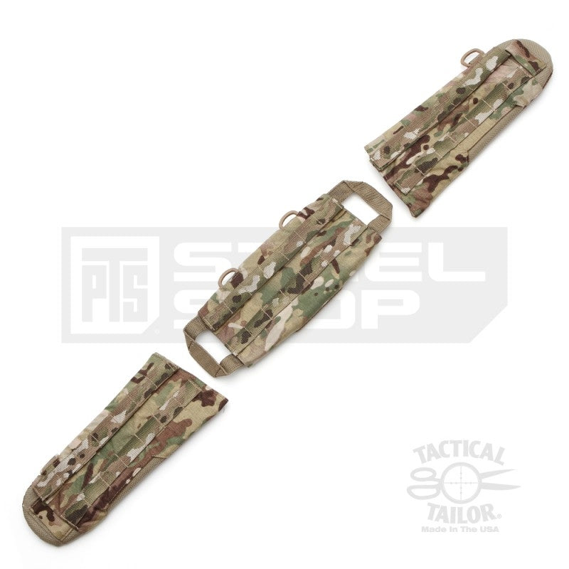 FL Battle Belt