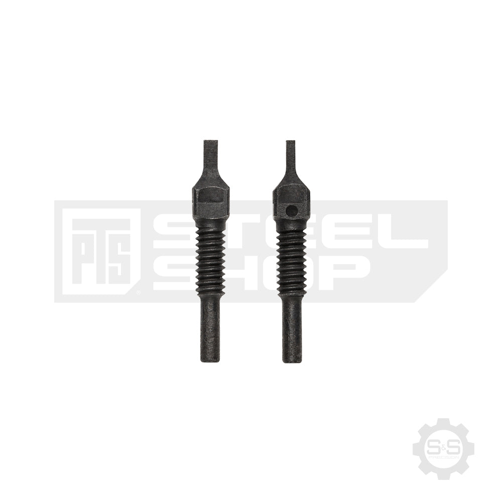 Magpul, Magpul Industries, PTS Steel Shop, Magpul MBUS Pro Enhanced Front Sight Post, MBUS, Front Sight