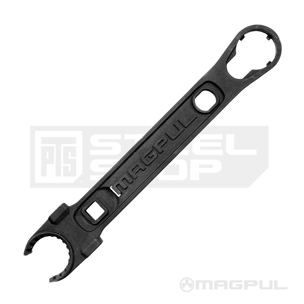 Magpul - Armorer's Wrench AR15/M4