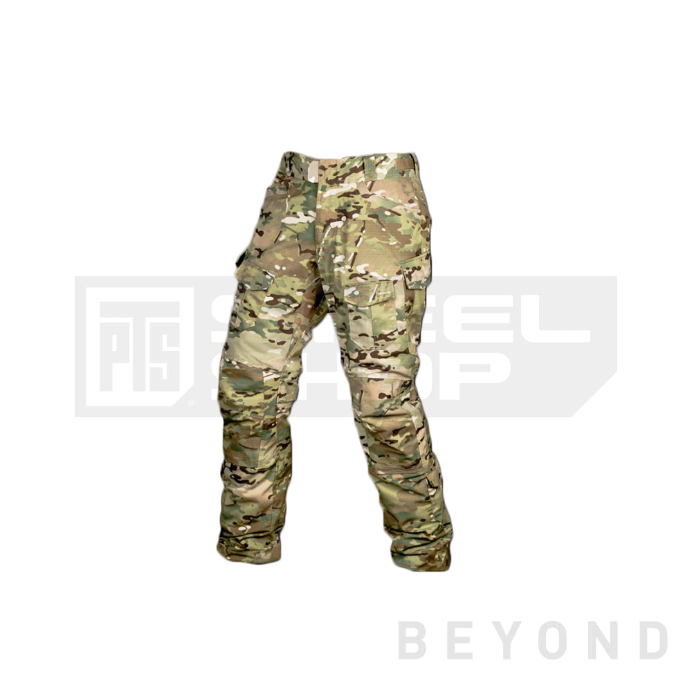 A9A Advanced Pant