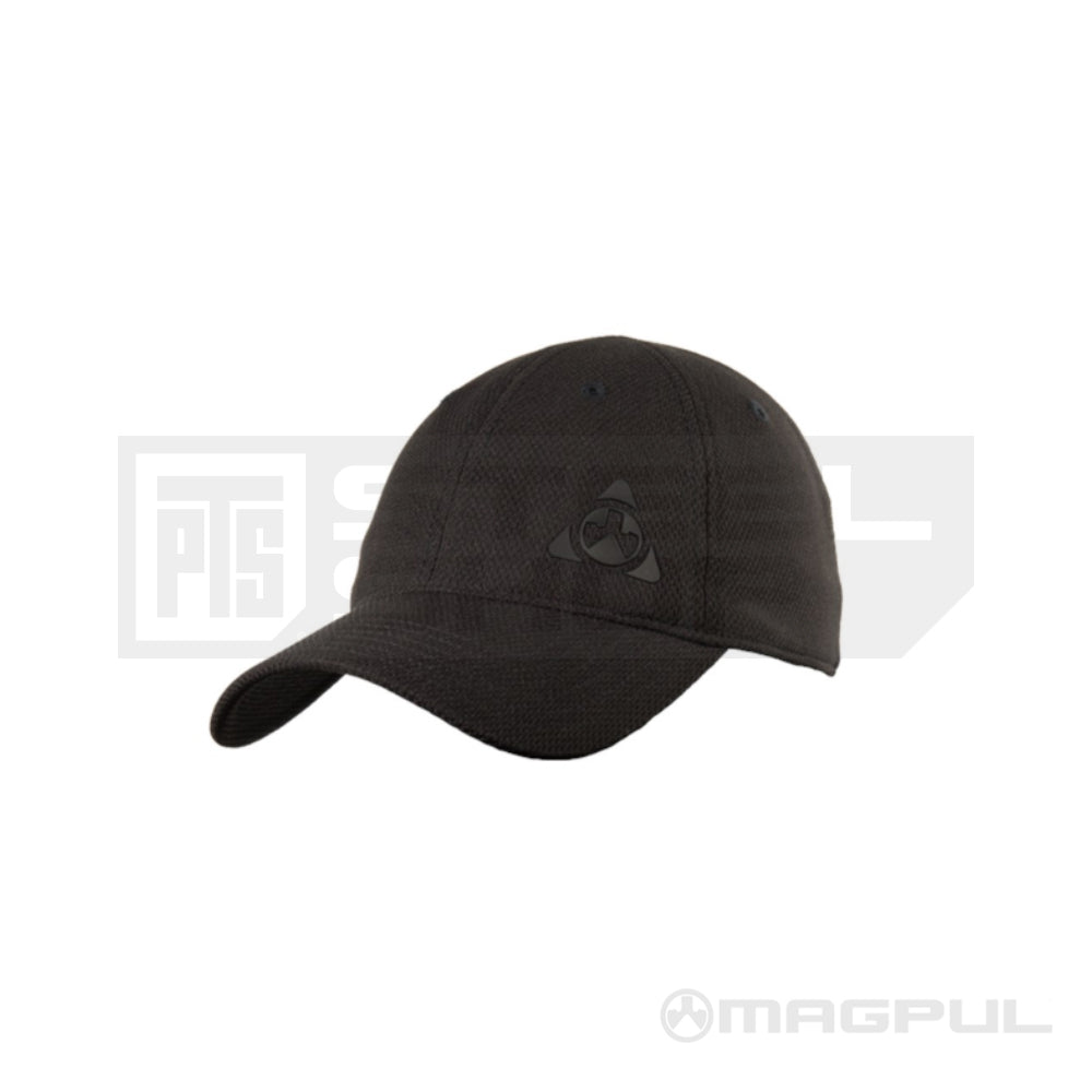 Core Cover Low Crown Stretch Fit