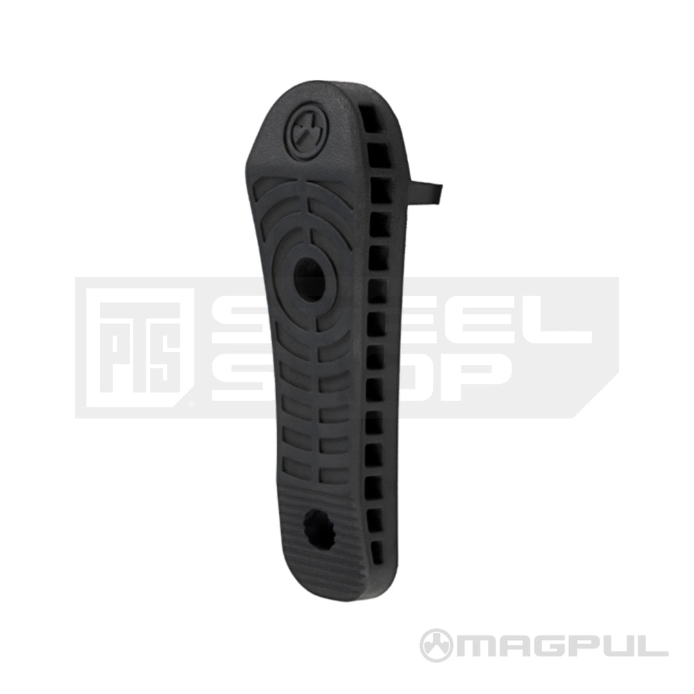 Magpul, Magpul Industries, Magpul Enhanced Rubber Butt-Pad 0.70, Butt-Pad