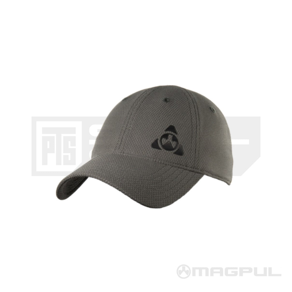 Core Cover Low Crown Stretch Fit