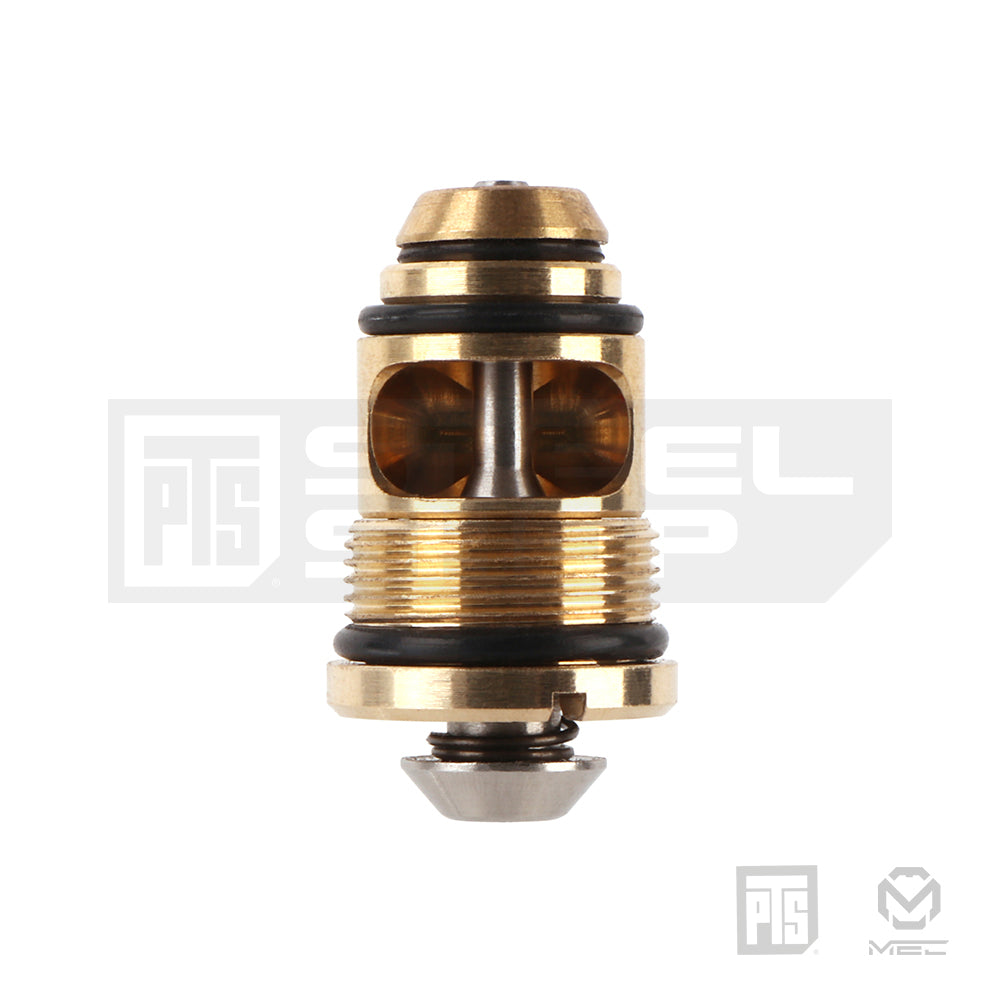 MEC, MEC Desire for Performance, Desire for Performance, MEC M-Valve Forr GBB TM G19 Gen3 Gen4 G19 VFC Action Army AAP-01 Sig Air M17 M18 VFC, M-Valve, GBB, TM G19 Gen 3 Gen 4, G19 VFC, Action Army AAP-01, Sig Air M17 M18 VFC, VFC, AAP-01, M17, M18, G19