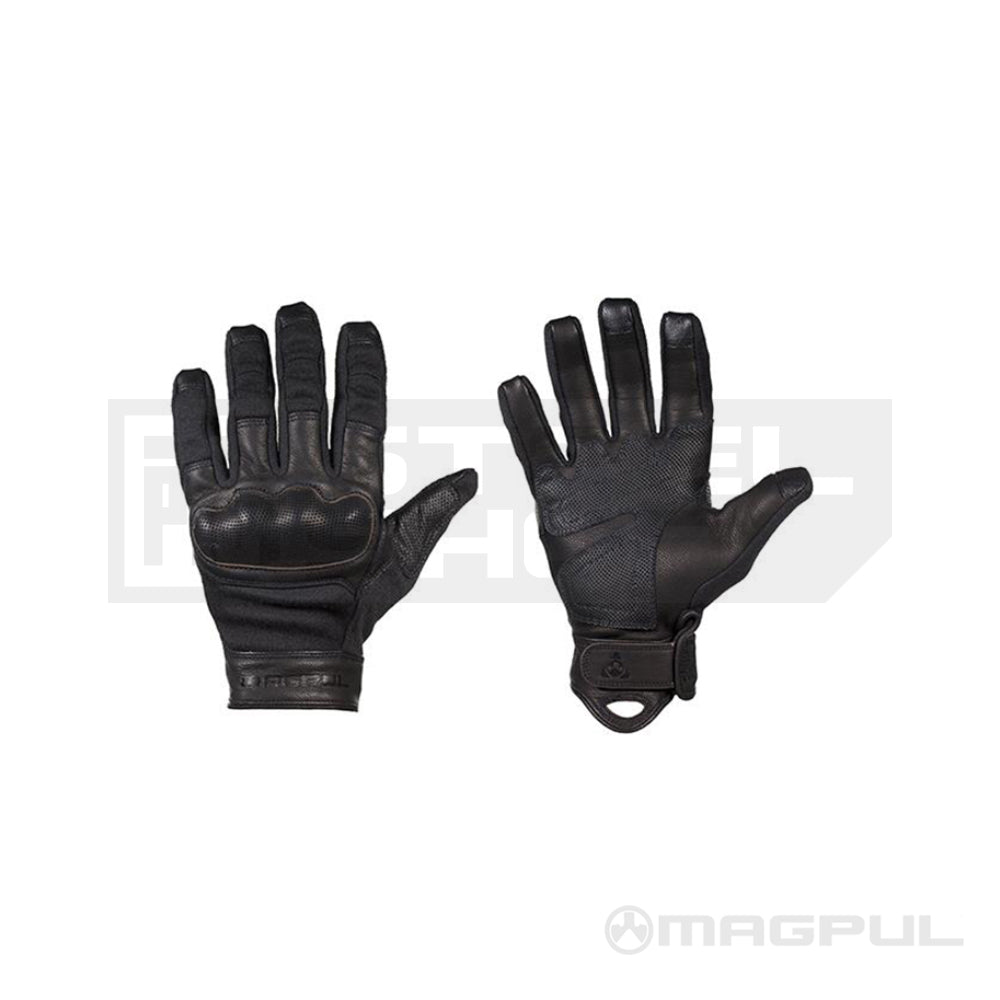 Magpul, Magpul Industries, PTS Steel Shop, Magpul Core Flight Gloves, Core FR Breach Gloves, Core FR Breach
