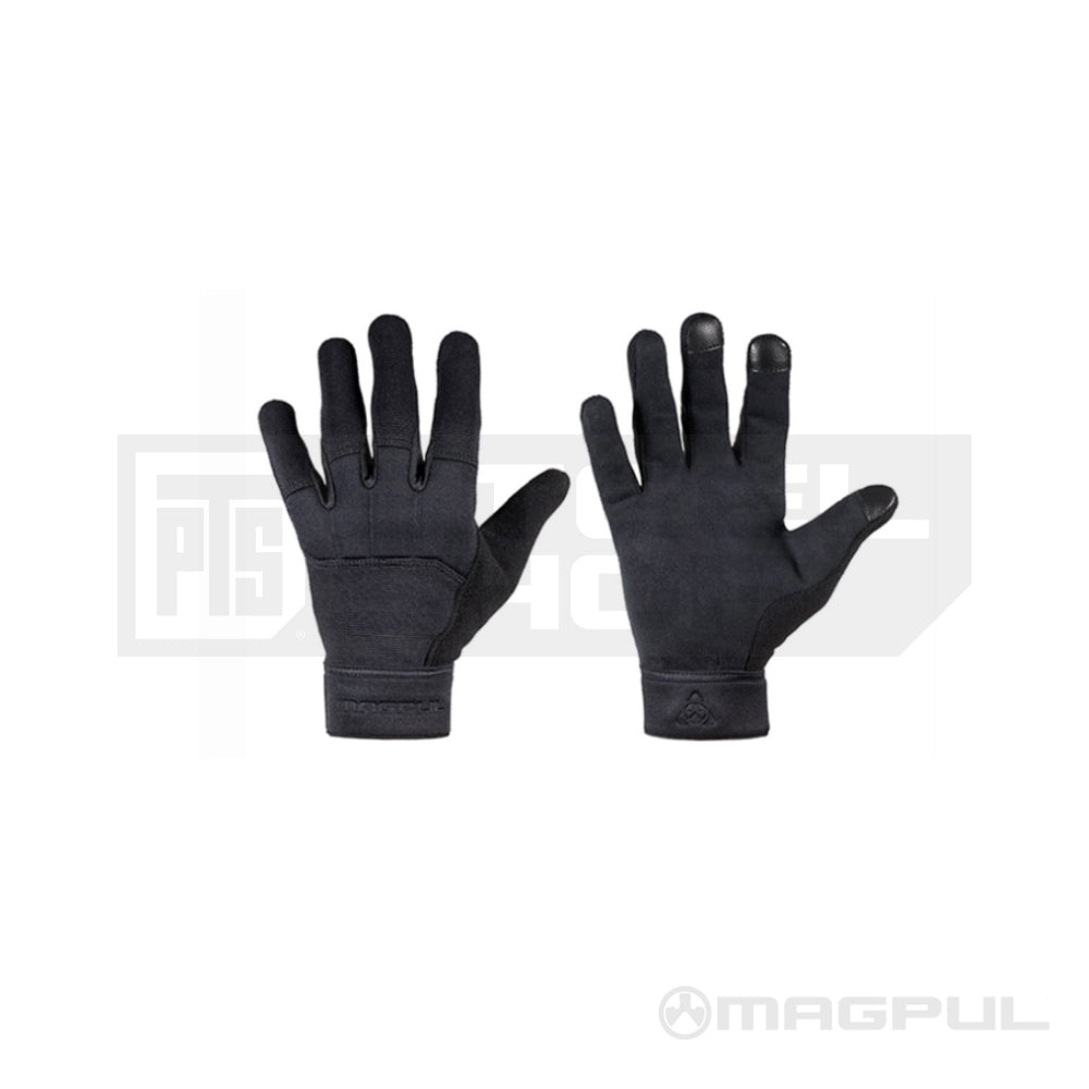 Magpul, Magpul Industries, PTS Steel Shop, Magpul Core Technical Gloves, Gloves,