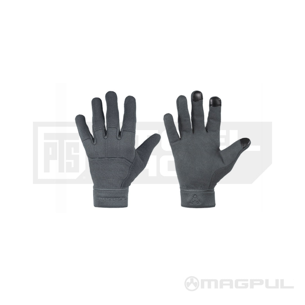 Magpul, Magpul Industries, PTS Steel Shop, Magpul Core Technical Gloves, Gloves,