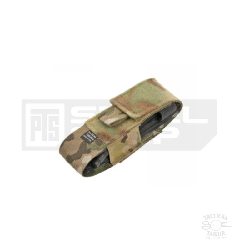 Tourniquet Pouch