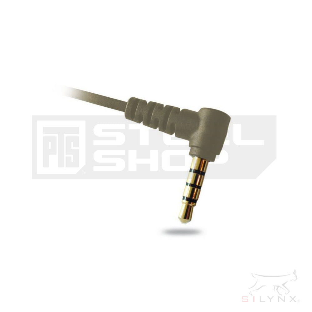 Smartphone Cable Adaptor