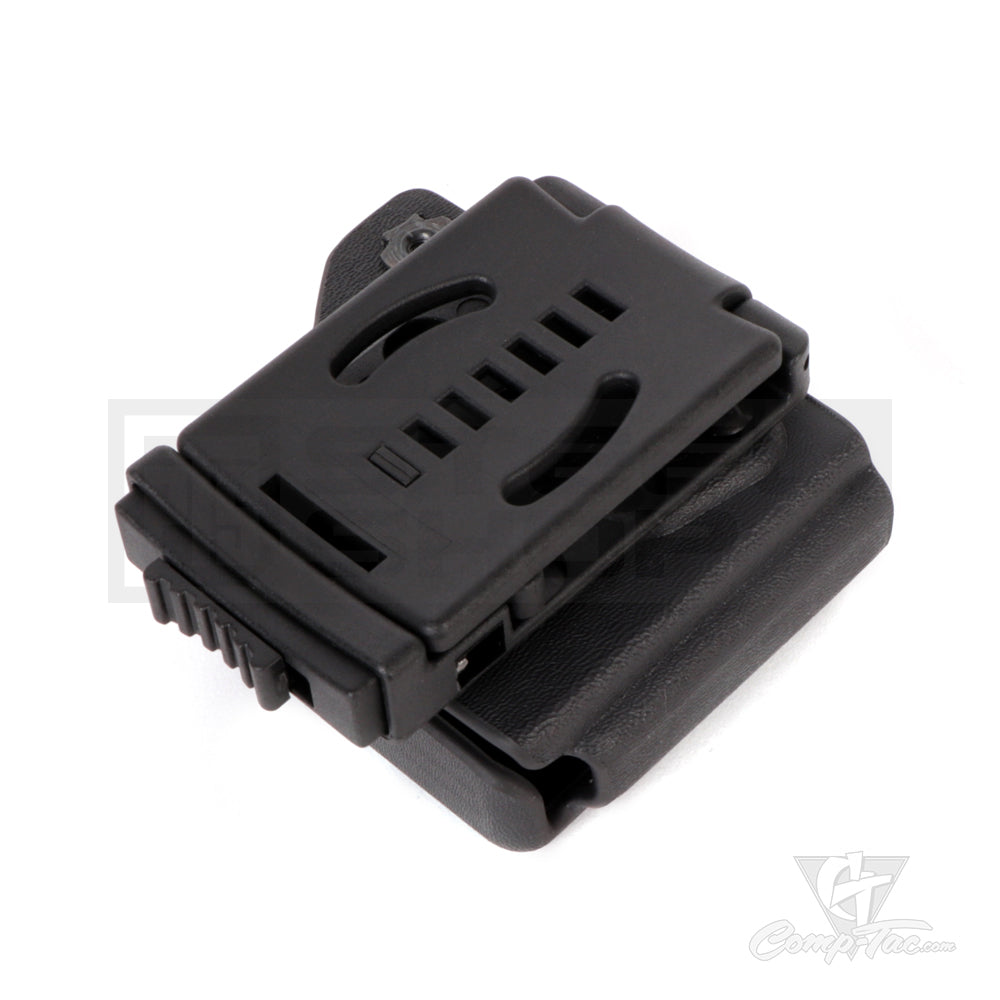 Comp-Tac AR556/223 Magazine Pouch, Magazine Pouch, PTS Steel Shop,
