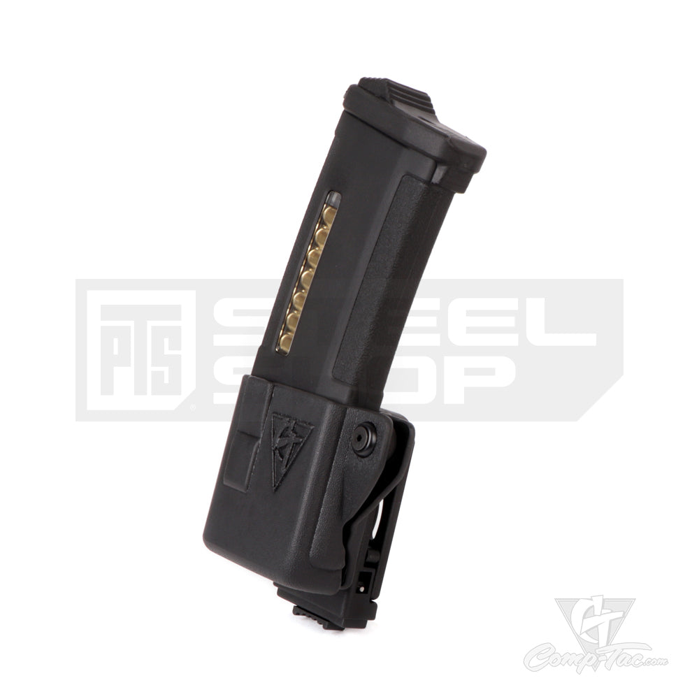 Comp-Tac AR556/223 Magazine Pouch, Magazine Pouch, PTS Steel Shop,