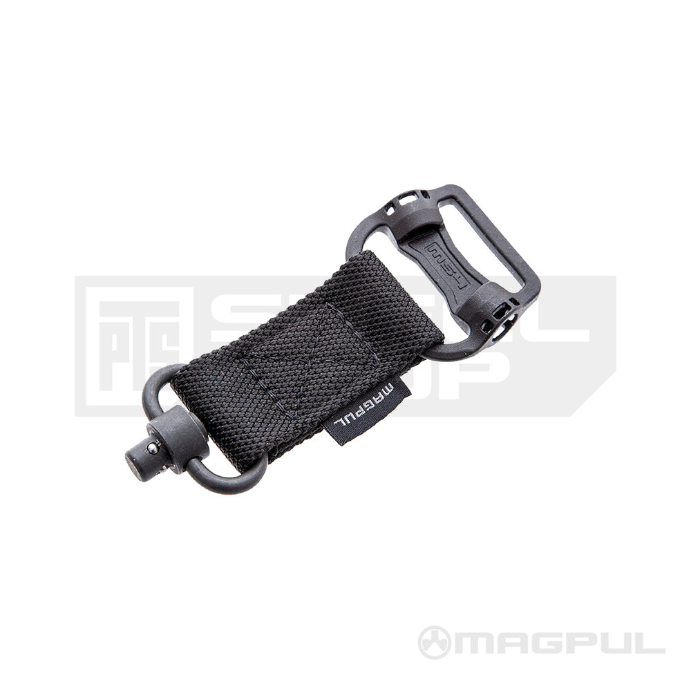 Magpul, Magpul Industries, PTS Steel Shop, Magpul MS1 MS4 Adapter, MS1, MS4, Adapter, MS1 MS4 Adapter, Accessories