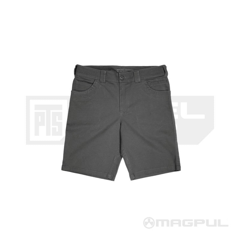 Magpul Flex Short PTS Steel Shop