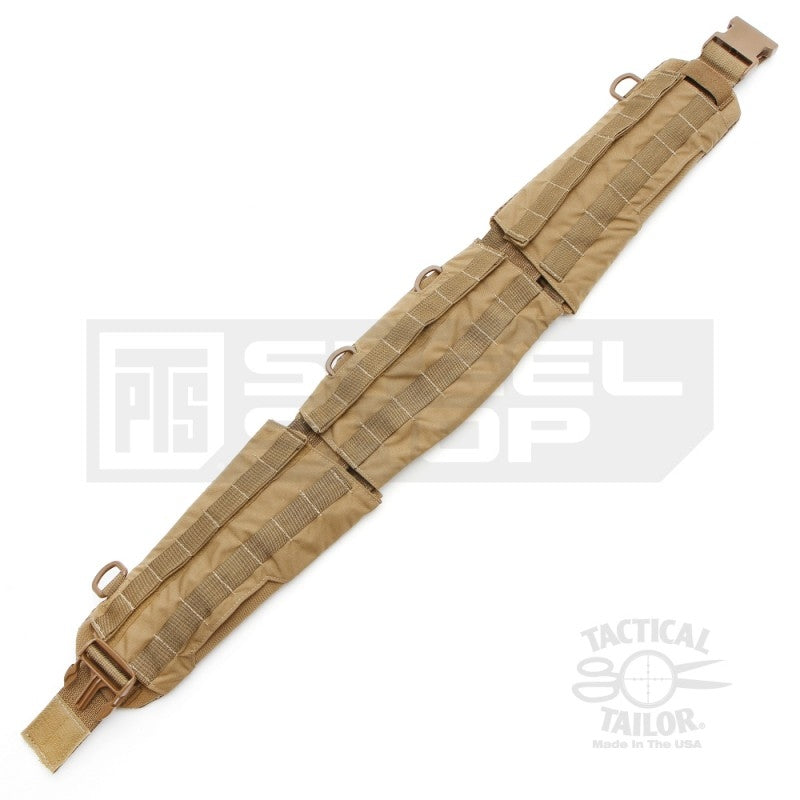 FL Battle Belt