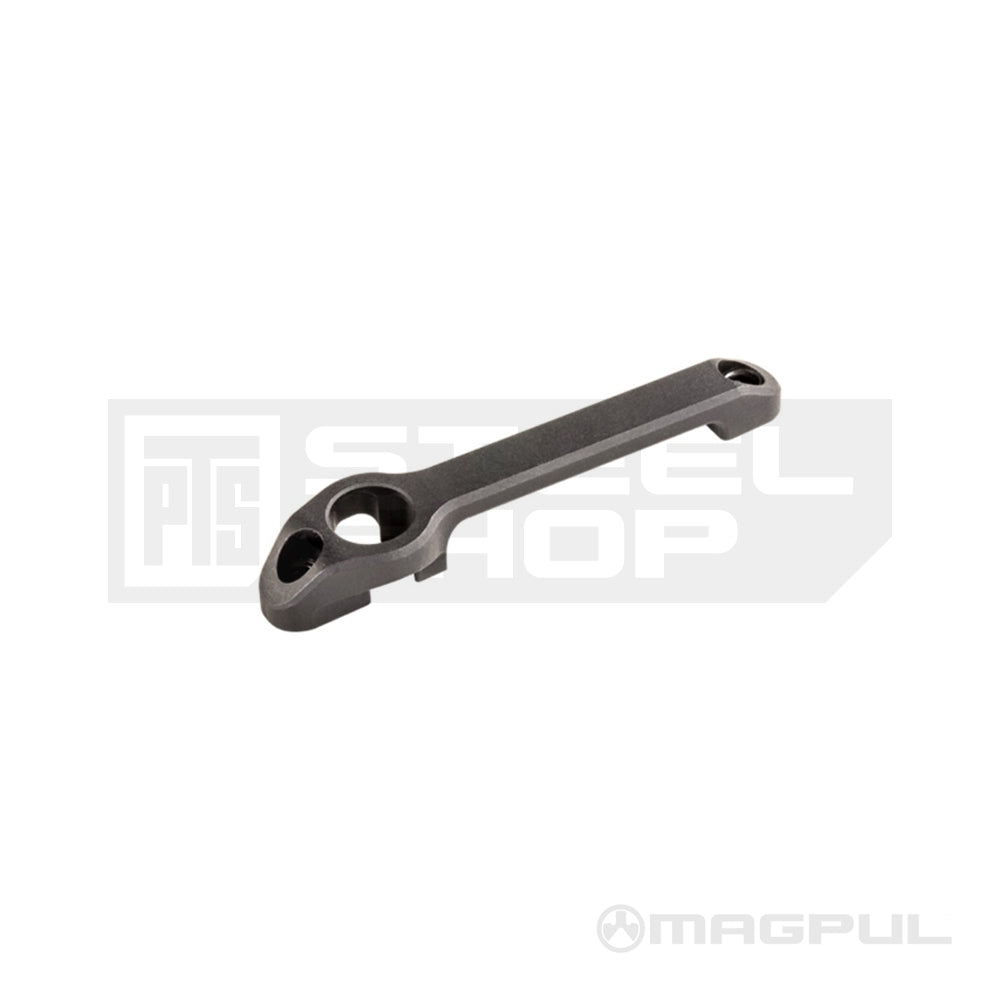 Magpul, Magpul Industries, PTS Steel Shop, Magpul PRS QD Footman's Loop, PRS, QD, Sling Accessories