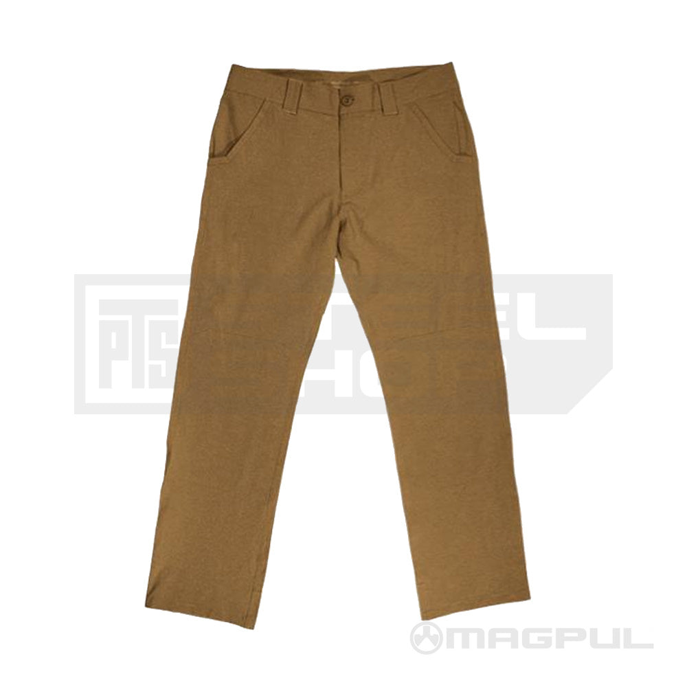 Magpul, Magpul Industries, PTS Steel Shop, Magpul Bonnell Pants, Bonnell Pants, Pants
